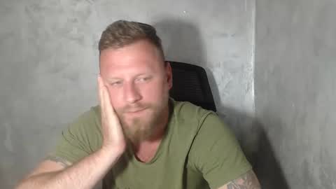 onlyfans..alexyno2022 online show from 06/08/26, 05:35