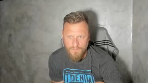 onlyfans..alexyno2022 online show from 06/12/26, 10:25