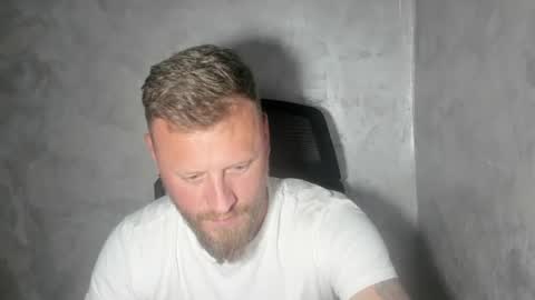 onlyfans..alexyno2022 online show from 06/14/26, 02:08