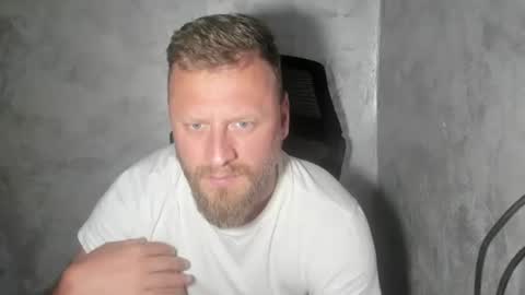 onlyfans..alexyno2022 online show from 06/15/26, 08:49