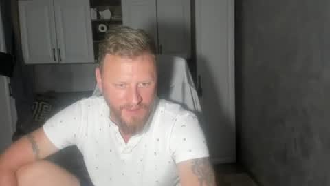 onlyfans..alexyno2022 online show from 06/17/26, 10:39