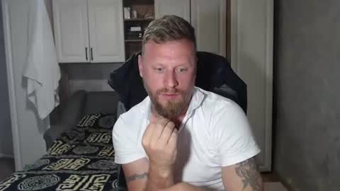 onlyfans..alexyno2022 online show from 06/18/26, 03:07