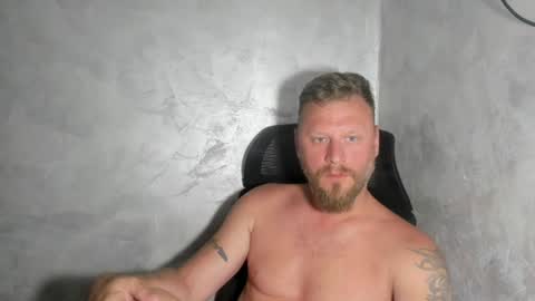onlyfans..alexyno2022 online show from 06/23/26, 05:16