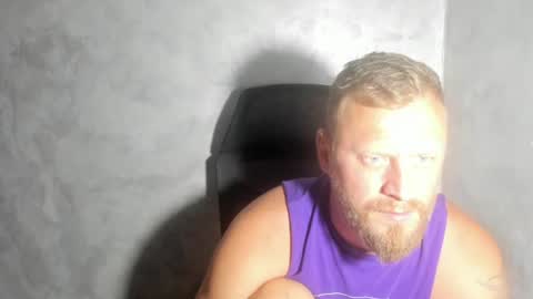 onlyfans..alexyno2022 online show from 07/08/26, 01:59