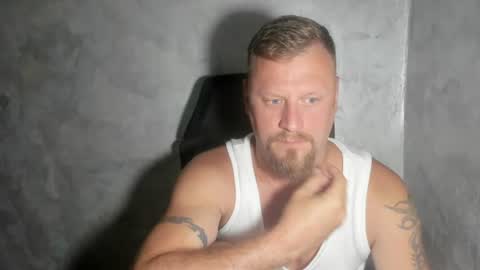 onlyfans..alexyno2022 online show from 07/10/26, 09:23