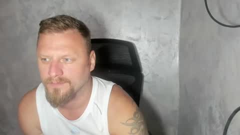 onlyfans..alexyno2022 online show from 07/14/26, 06:51