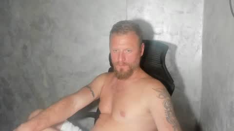 onlyfans..alexyno2022 online show from 08/02/26, 11:08