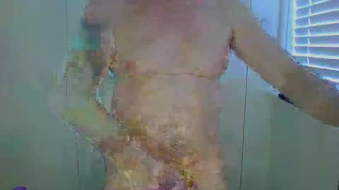 alex online show from 01/06/26, 07:34