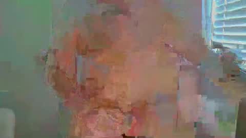 alex online show from 02/24/26, 07:50