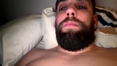 alexcana10 online show from 01/16/25, 11:06