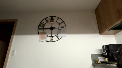 alexcana10 online show from 02/23/26, 05:27