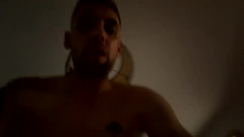 alexcana10 online show from 05/27/26, 07:00