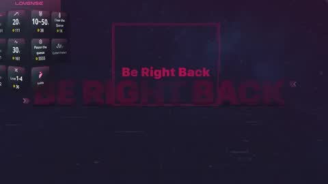 Alex Candy online show from 12/05/24, 08:00