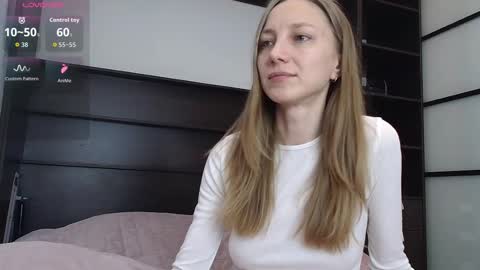 Alex Candy online show from 03/04/26, 02:56