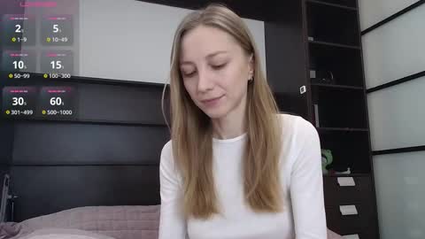 Alex Candy online show from 03/11/26, 05:13