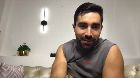 Snapshot of alexcarrigton chatting on 07/24/26, 06:11 alexcarrigton online show from 07/24/26, 06:11