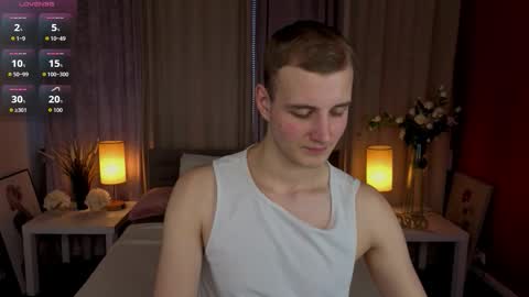 alexcolee online show from 02/18/26, 02:24