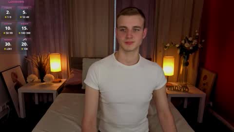 alexcolee online show from 02/21/26, 02:29