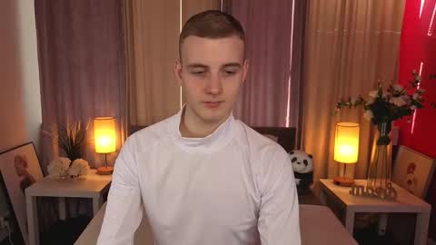 alexcolee online show from 03/06/26, 02:46