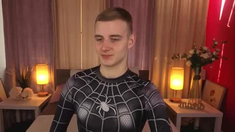 alexcolee online show from 03/07/26, 02:25