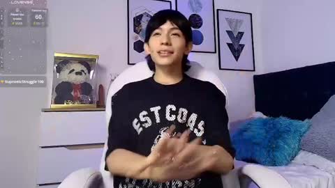 alexconsanii online show from 04/13/26, 12:27