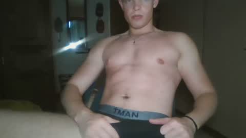 Snapshot of alexcoxx21 chatting on 07/29/26, 10:46 alexcoxx21 online show from 07/29/26, 10:46