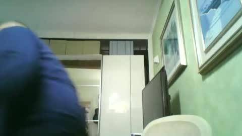 alexct77 online show from 12/09/24, 02:06