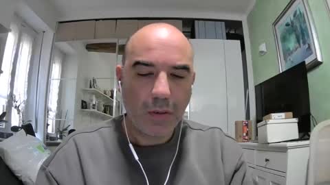 alexct77 online show from 12/13/24, 02:27