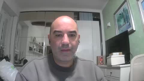 alexct77 online show from 12/13/24, 09:52