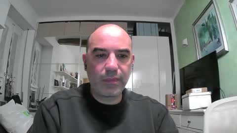 alexct77 online show from 12/14/24, 07:14