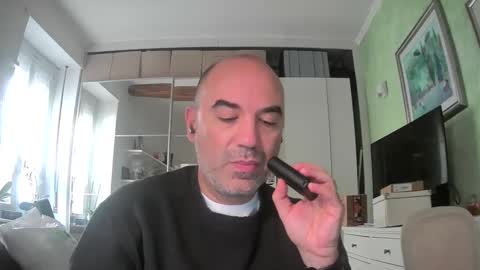 alexct77 online show from 12/15/24, 12:06