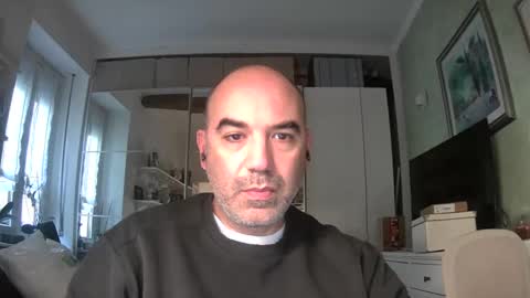 alexct77 online show from 12/15/24, 03:20