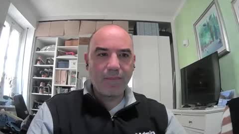 alexct77 online show from 12/20/24, 09:54