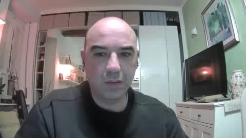 alexct77 online show from 02/05/25, 06:59