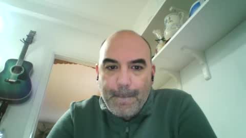 alexct77 online show from 02/19/25, 03:27