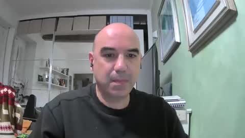 alexct77 online show from 03/06/25, 06:16