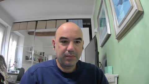 alexct77 online show from 03/09/25, 08:51