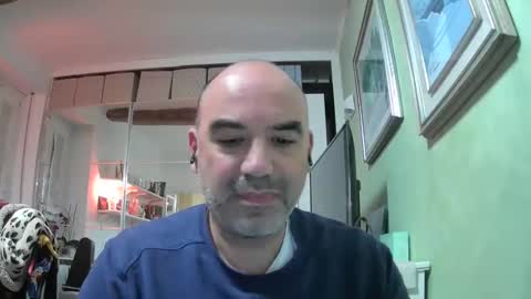 alexct77 online show from 03/12/25, 07:06