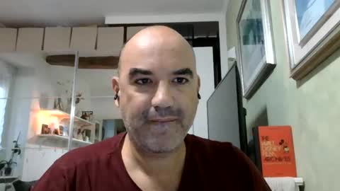 alexct77 online show from 09/22/25, 04:42