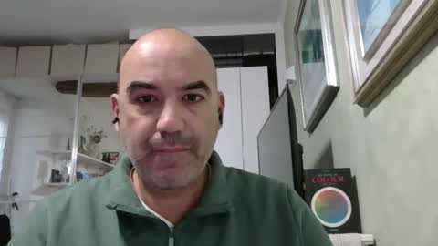 alexct77 online show from 10/21/25, 03:57