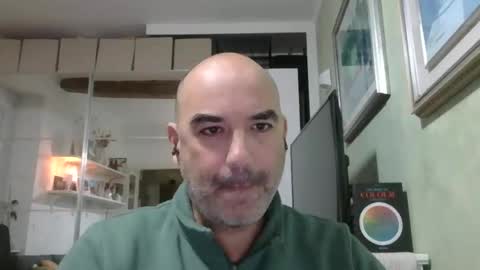 alexct77 online show from 11/07/25, 06:52