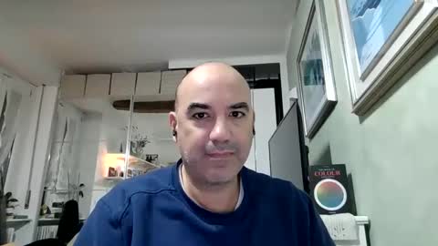 alexct77 online show from 11/11/25, 06:08