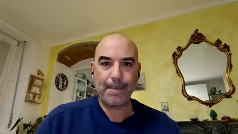 alexct77 online show from 11/13/25, 06:07