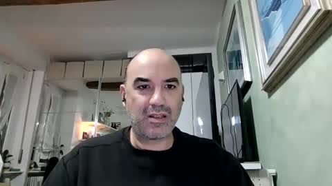 alexct77 online show from 11/20/25, 06:07