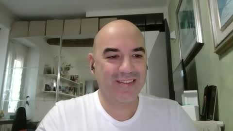 alexct77 online show from 12/02/25, 07:36