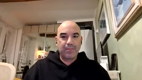 alexct77 online show from 12/03/25, 05:11