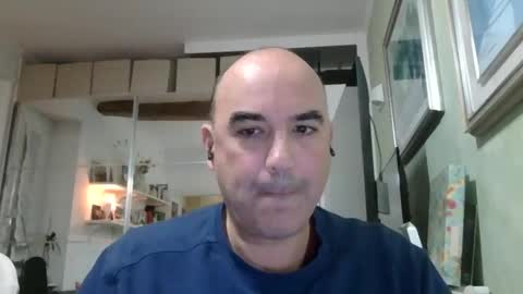 alexct77 online show from 12/15/25, 05:50