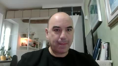 alexct77 online show from 02/14/26, 02:03