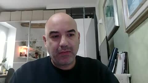 alexct77 online show from 02/19/26, 02:02