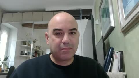 alexct77 online show from 02/22/26, 09:08